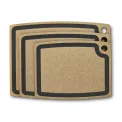 Deska Gourmet 50x38cm - 2