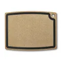 Deska Gourmet 50x38cm - 1