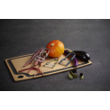 Gourmet Cutting Board 45x33cm - 2