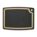 Deska Gourmet 45x33cm - 1