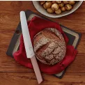 Deska Gourmet 45x33cm - 3
