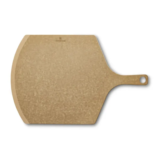 Deska do pizzy 53x36cm