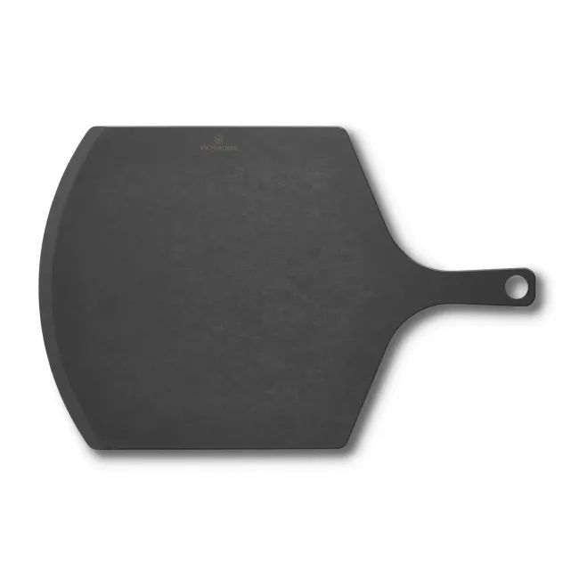 Łopatka do pizzy 53x36cm