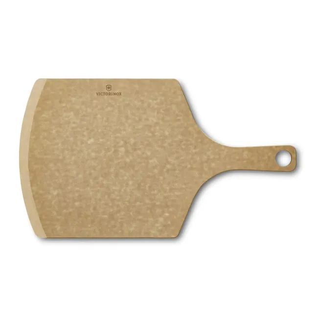 Łopatka do pizzy 43x25cm