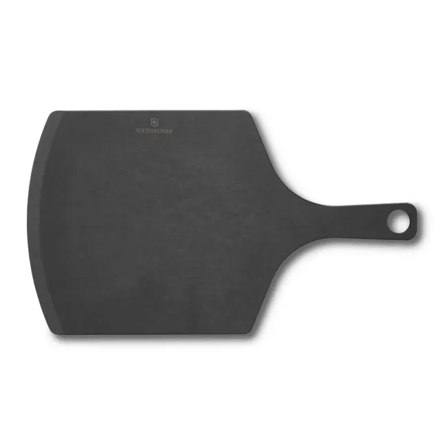 Łopatka do pizzy 43x25cm