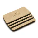 Cutting Board Stand 13x10cm - 1