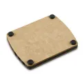 Cutting Board Stand 13x10cm - 2