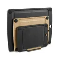 Cutting Board Stand 13x10cm - 3