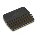 Cutting Board Stand 13x10cm - 1