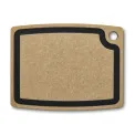 Deska Gourmet 37x29cm - 1