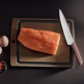Deska Gourmet 37x29cm - 4