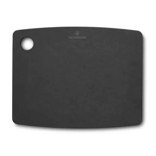 Kitchen Cutting Board 29x23cm