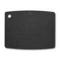 Deska Kitchen 37x29cm - 1