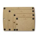 Deska All in One 29x23cm - 2