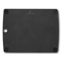 Deska All in One 29x23cm - 1