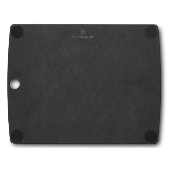 Deska All in One 29x23cm - 1