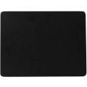 Set of 2 Placemats 29x21.5cm Chalkboard - 1