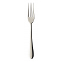 Oscar Table Fork 20cm - 1