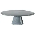 Saisons Denim Footed Tray 22x7cm - 1