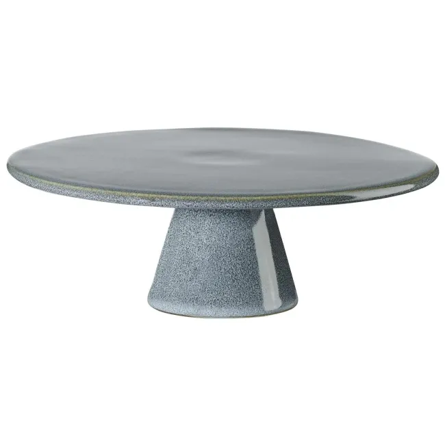 Patera na nodze Saisons 22x7cm Denim