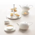 a'Table Warmer - 6