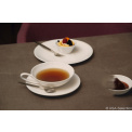 a'Table Cup with Saucer 170ml for Tea - 9