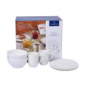 For Me Breakfast Set - 6 pieces - 2