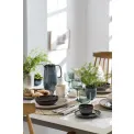 Lave Beige Bowl 600ml 17cm - 4