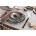 Lave Beige Bowl 600ml 17cm - 7