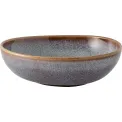 Lave Beige Bowl 600ml 17cm - 1