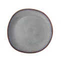 Lave Beige Dinner Plate 28cm - 1