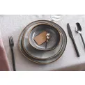 Lave Beige Dinner Plate 28cm - 8