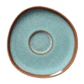 Lave Glacé Saucer 15cm for Coffee Cup - 1