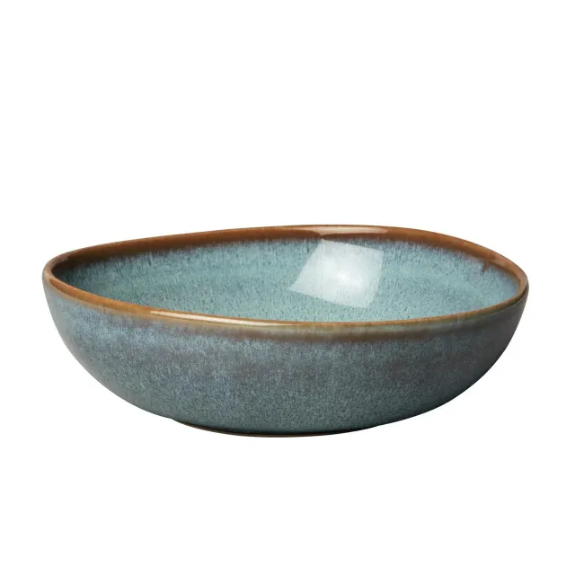 Miseczka Lave Glacé 600ml 17cm