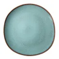 Lave Glacé Dinner Plate 28cm - 1