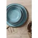 Lave Glacé Dinner Plate 28cm - 3