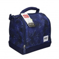 Galaxy Lunch Bag 7L - 3