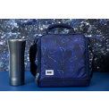 Galaxy Lunch Bag 7L - 2