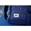 Galaxy Lunch Bag 7L - 4
