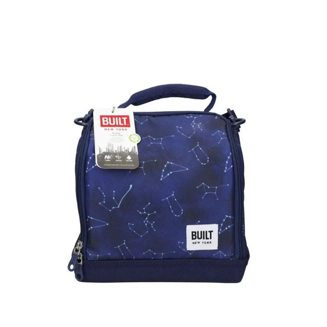Galaxy Lunch Bag 7L