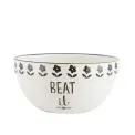 Misa do ciasta Stir It Up 20,5x9cm - 1