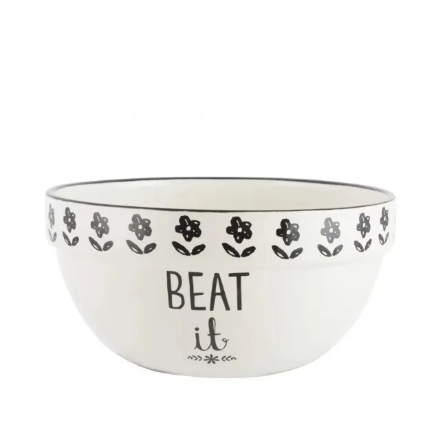 Misa do ciasta Stir It Up 20,5x9cm