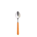 Łyżeczka Colourworks 19cm pomarańczowa - 1