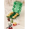 Foremka zamykana CakePop - 3