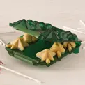 Foremka zamykana CakePop - 4