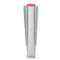 Mocowanie suszarki o średnicy 5cm (Lift-O-Matic Advance, SmartLift) - 1
