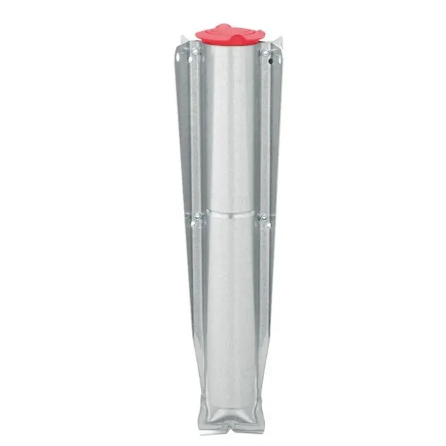 Lift-O-Matic Advance