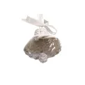Bell Ornament 10x10cm - 2