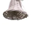 Bell Ornament 14cm - 2