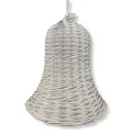 Bell Ornament 30x30cm - 1